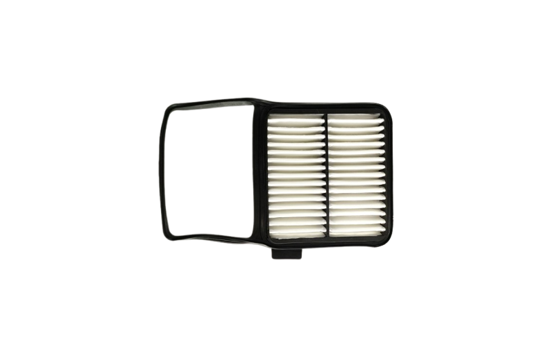 Воздушный фильтр